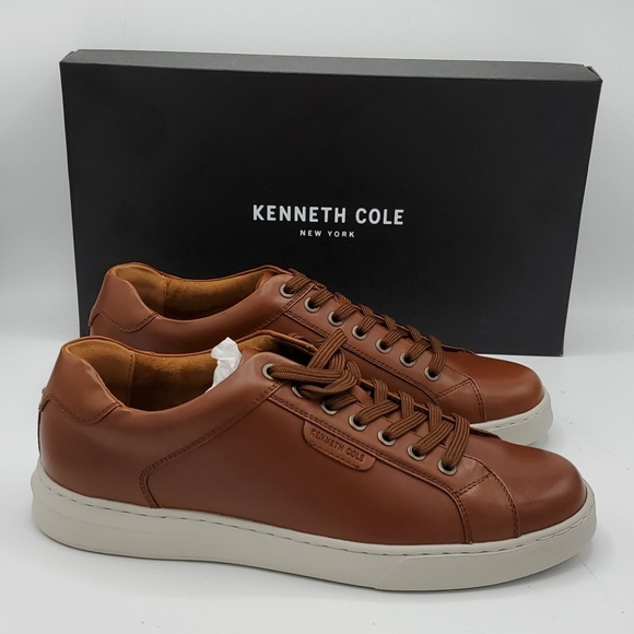 Kenneth Cole | Shoes | Kenneth Cole New 